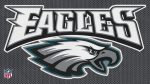 HD Philadelphia Eagles Wallpapers