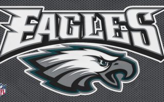 HD Philadelphia Eagles Wallpapers With Resolution 1920X1080 pixel. You can make this wallpaper for your Mac or Windows Desktop Background, iPhone, Android or Tablet and another Smartphone device for free