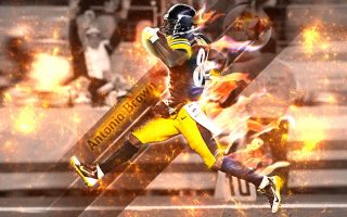 HD Pitt Steelers Backgrounds With Resolution 1920X1080 pixel. You can make this wallpaper for your Mac or Windows Desktop Background, iPhone, Android or Tablet and another Smartphone device for free