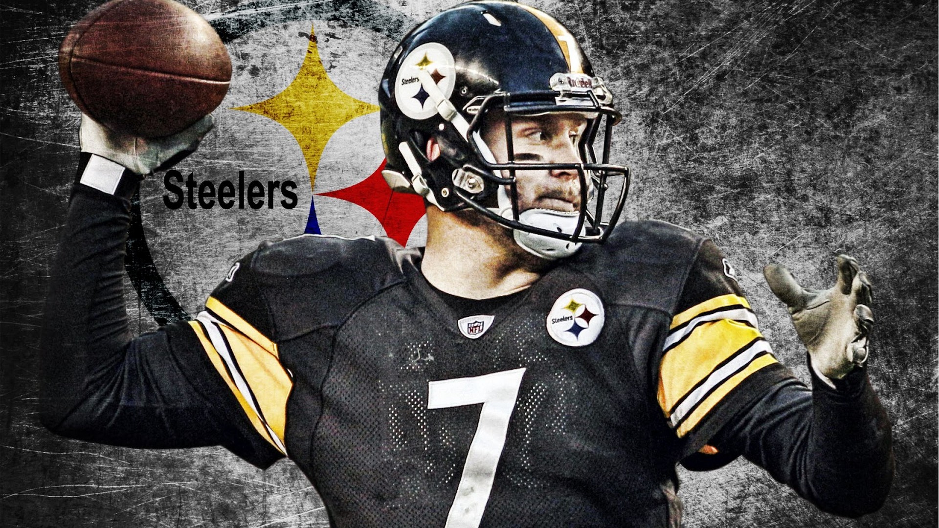 HD Steelers Super Bowl Backgrounds with resolution 1920x1080 pixel. You can make this wallpaper for your Mac or Windows Desktop Background, iPhone, Android or Tablet and another Smartphone device