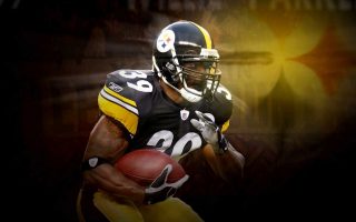 HD Steelers Wallpapers With Resolution 1920X1080 pixel. You can make this wallpaper for your Mac or Windows Desktop Background, iPhone, Android or Tablet and another Smartphone device for free
