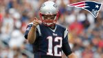 HD Tom Brady Goat Backgrounds