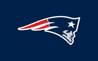 NE Patriots Backgrounds HD With Resolution 1920X1080 pixel. You can make this wallpaper for your Mac or Windows Desktop Background, iPhone, Android or Tablet and another Smartphone device for free