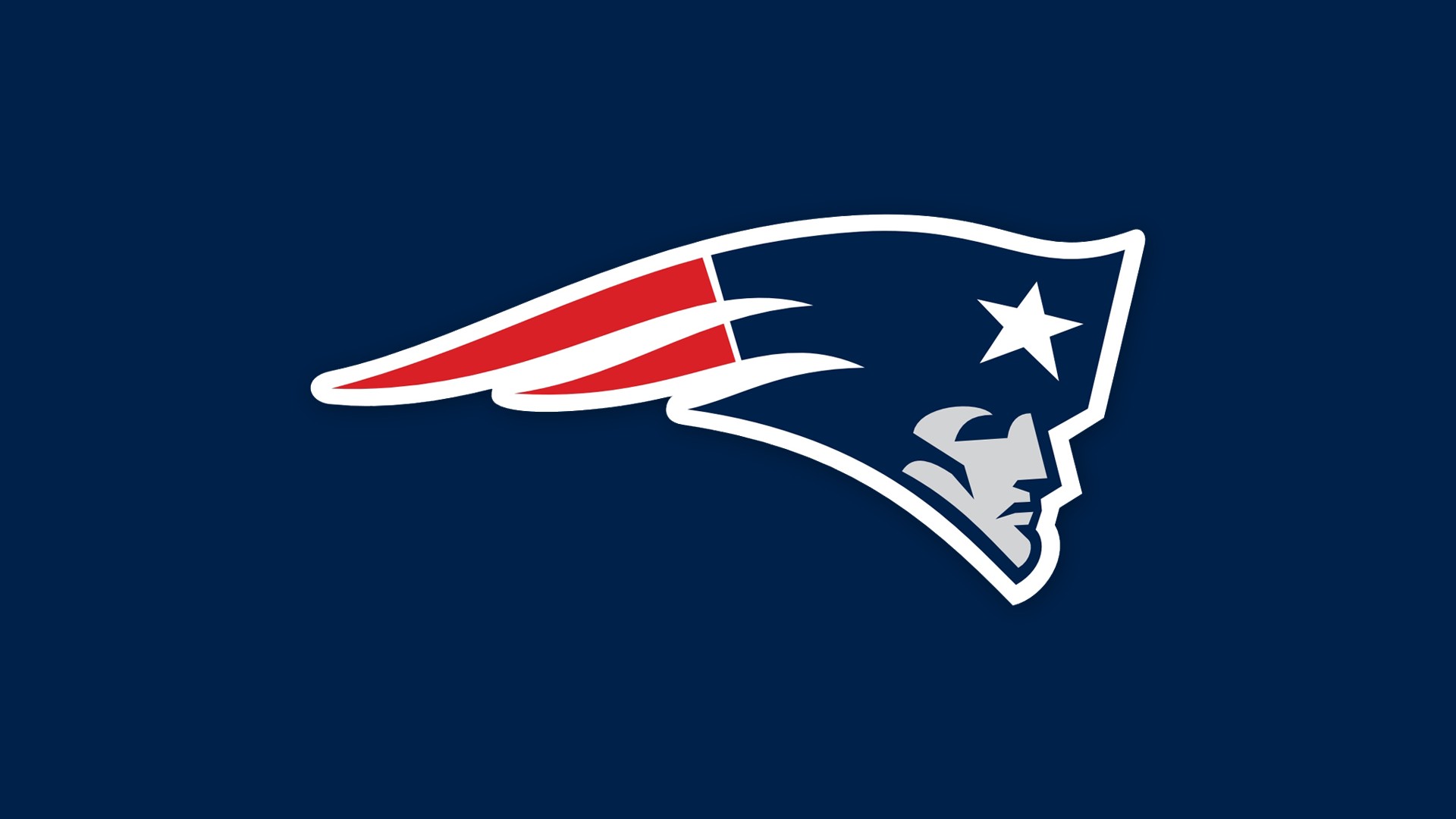 NE Patriots Backgrounds HD With Resolution 1920X1080 pixel. You can make this wallpaper for your Mac or Windows Desktop Background, iPhone, Android or Tablet and another Smartphone device for free