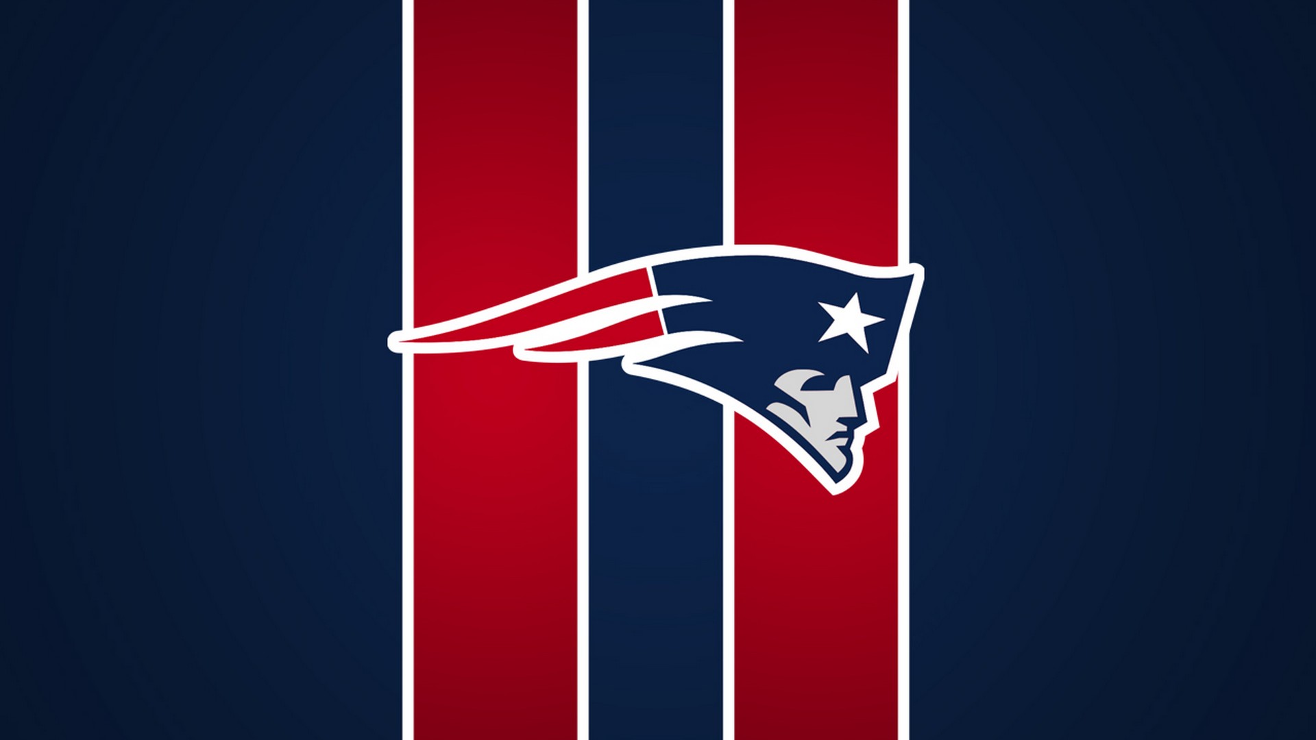 NE Patriots Desktop Wallpapers with resolution 1920x1080 pixel. You can make this wallpaper for your Mac or Windows Desktop Background, iPhone, Android or Tablet and another Smartphone device