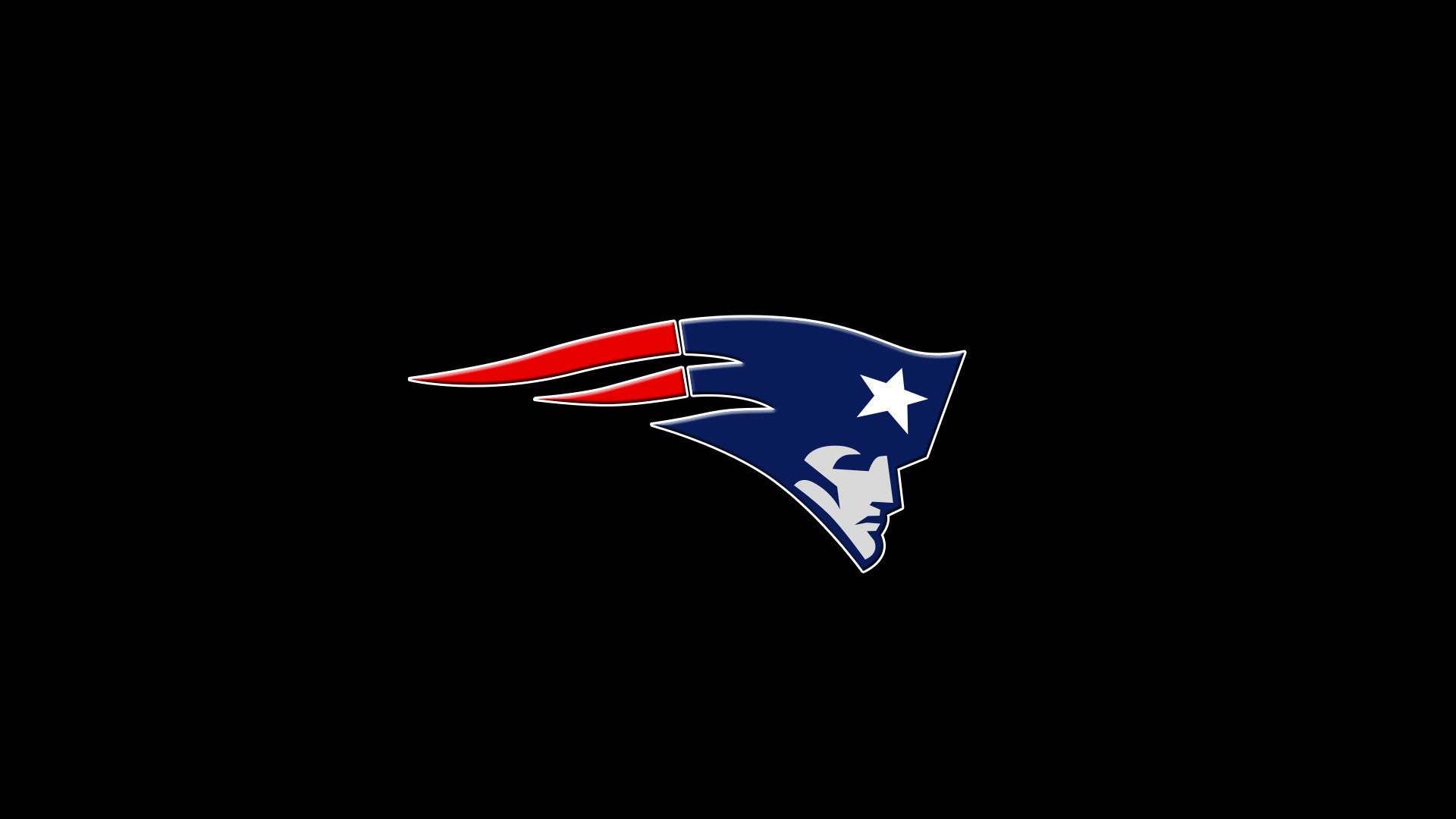NE Patriots For Desktop Wallpaper With Resolution 1920X1080 pixel. You can make this wallpaper for your Mac or Windows Desktop Background, iPhone, Android or Tablet and another Smartphone device for free
