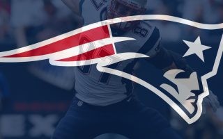 NE Patriots For PC Wallpaper With Resolution 1920X1080 pixel. You can make this wallpaper for your Mac or Windows Desktop Background, iPhone, Android or Tablet and another Smartphone device for free