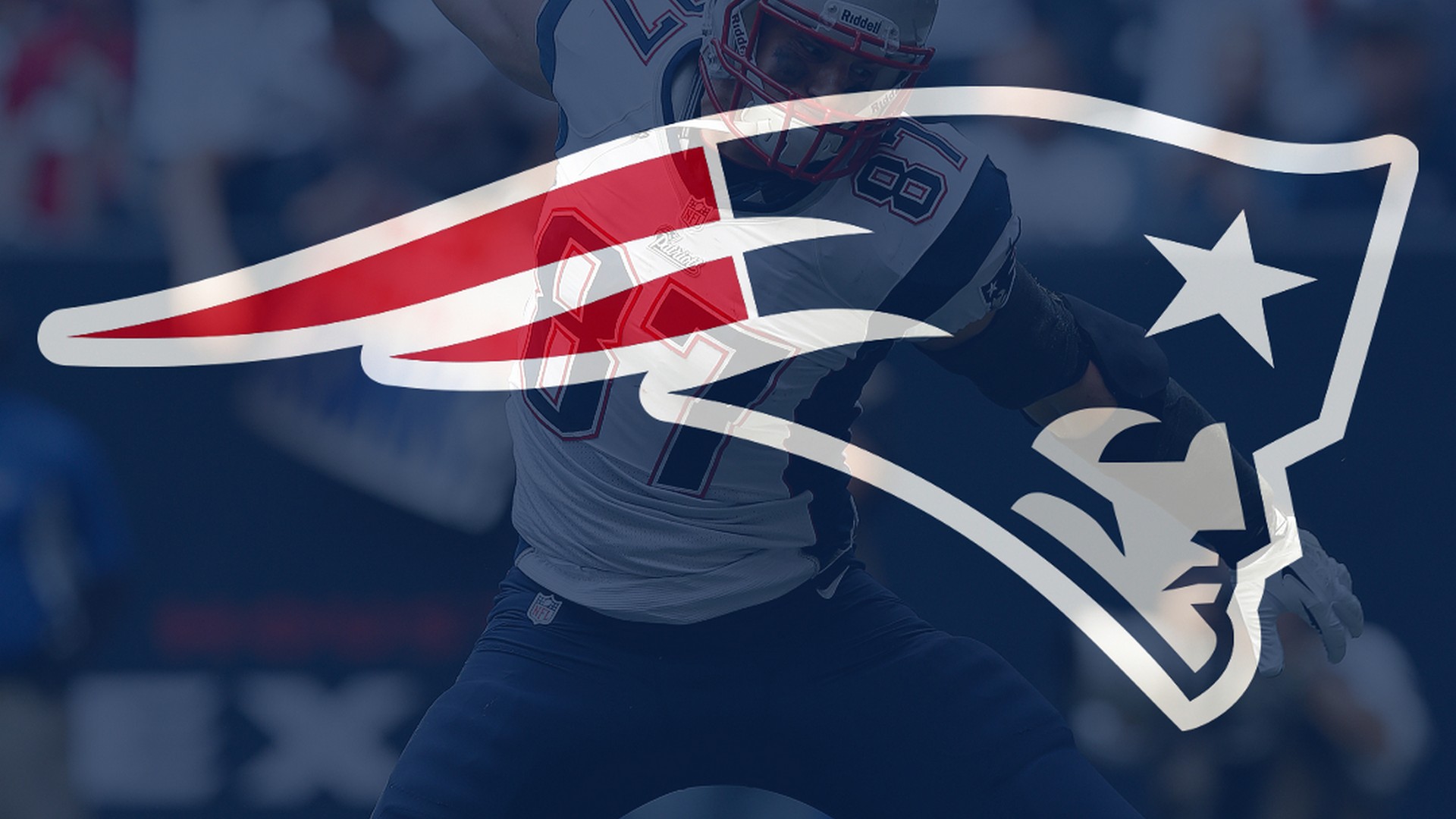 NE Patriots For PC Wallpaper With Resolution 1920X1080 pixel. You can make this wallpaper for your Mac or Windows Desktop Background, iPhone, Android or Tablet and another Smartphone device for free