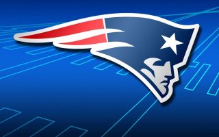 NE Patriots HD Wallpapers With Resolution 1920X1080 pixel. You can make this wallpaper for your Mac or Windows Desktop Background, iPhone, Android or Tablet and another Smartphone device for free