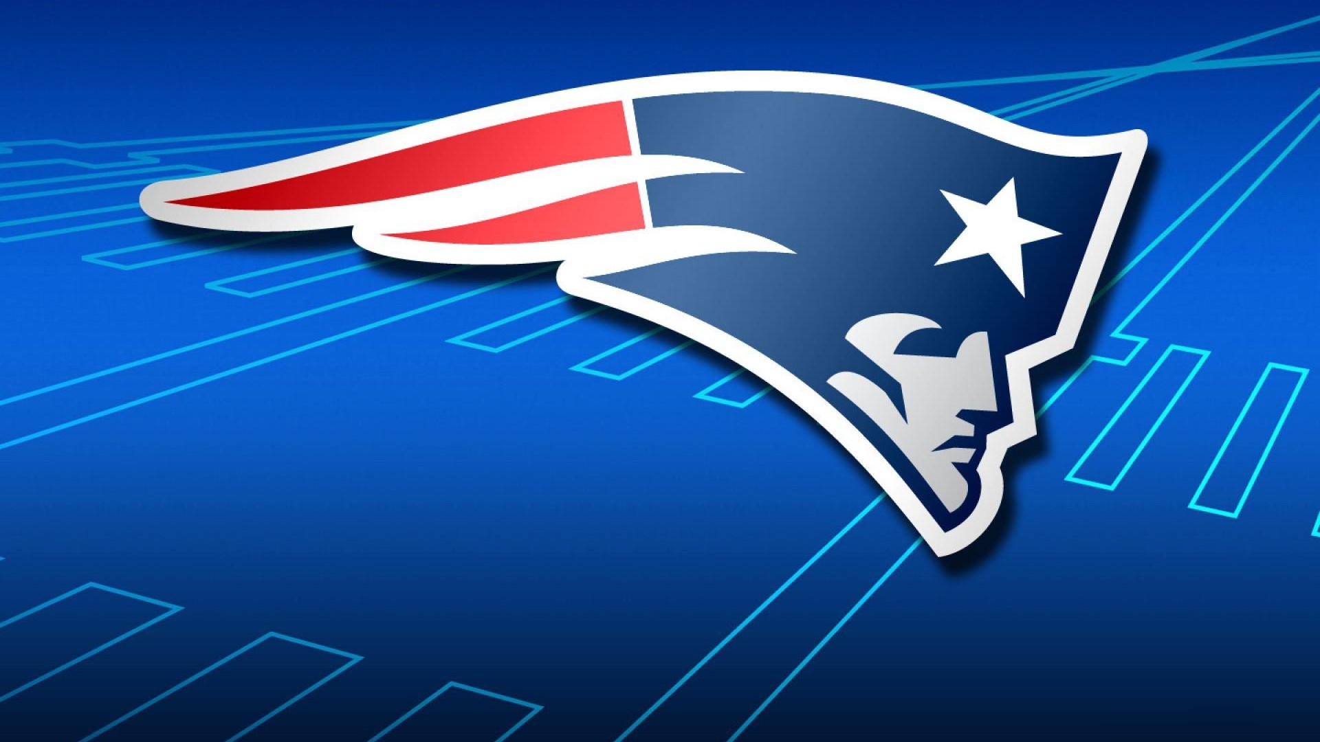 NE Patriots HD Wallpapers With Resolution 1920X1080 pixel. You can make this wallpaper for your Mac or Windows Desktop Background, iPhone, Android or Tablet and another Smartphone device for free