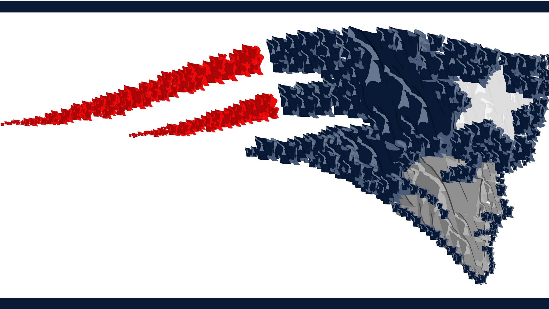 NE Patriots Wallpaper For Mac With Resolution 1920X1080 pixel. You can make this wallpaper for your Mac or Windows Desktop Background, iPhone, Android or Tablet and another Smartphone device for free
