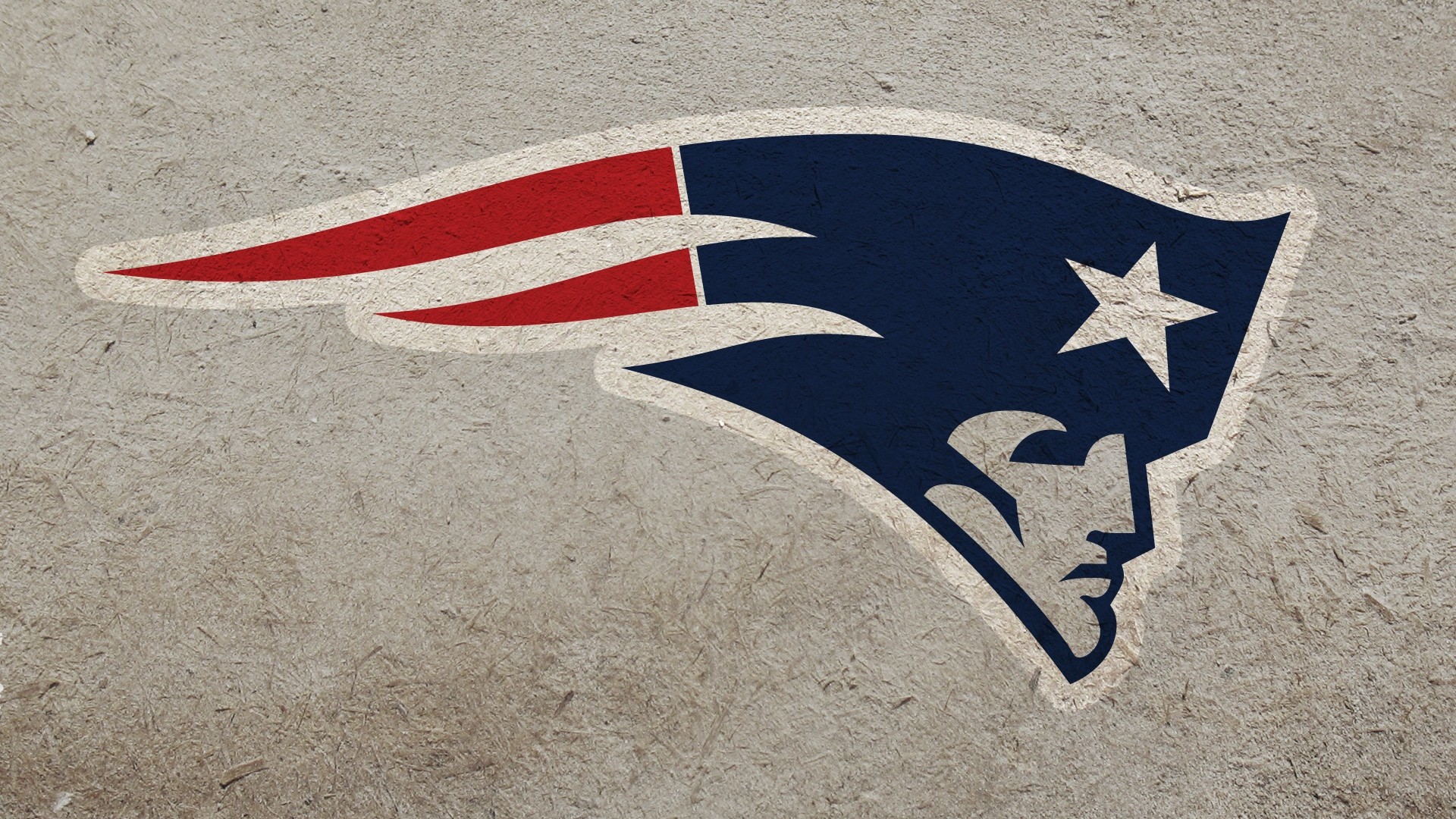 NE Patriots Wallpaper HD With Resolution 1920X1080 pixel. You can make this wallpaper for your Mac or Windows Desktop Background, iPhone, Android or Tablet and another Smartphone device for free