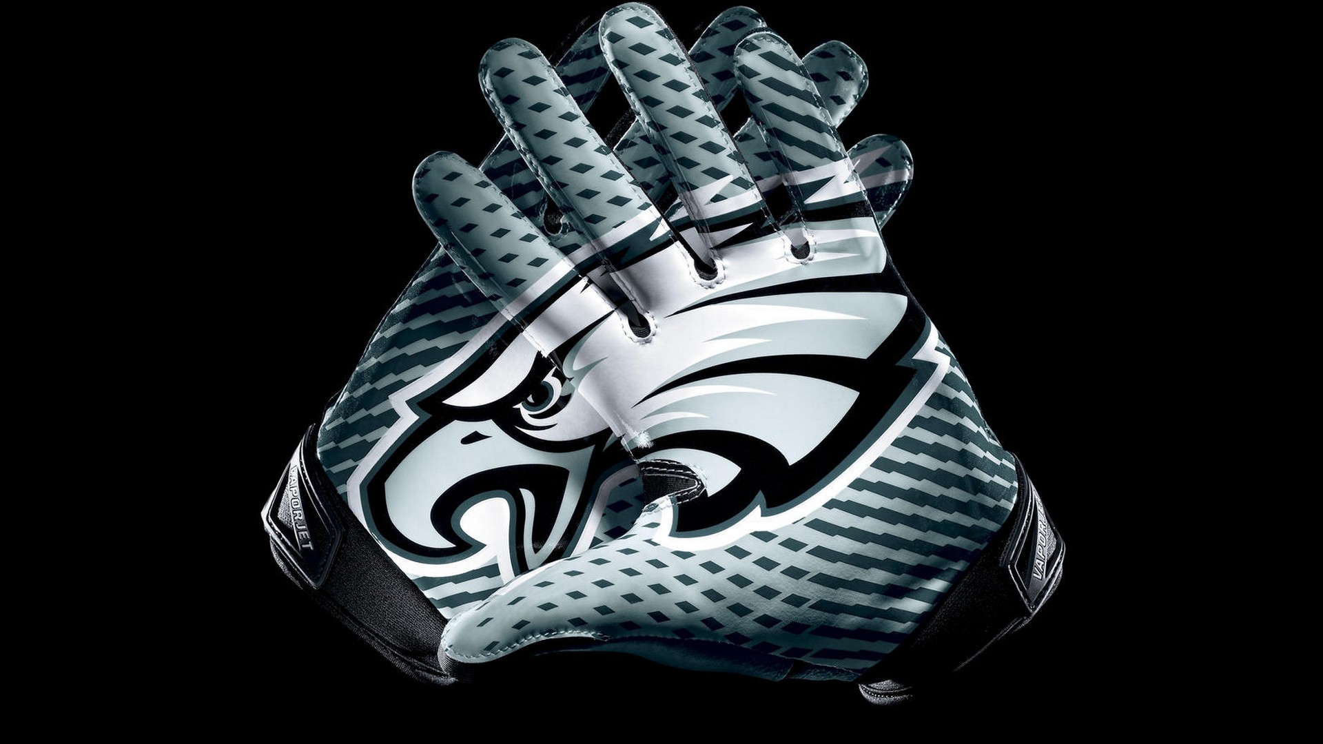 NFL Eagles Backgrounds HD with resolution 1920x1080 pixel. You can make this wallpaper for your Mac or Windows Desktop Background, iPhone, Android or Tablet and another Smartphone device