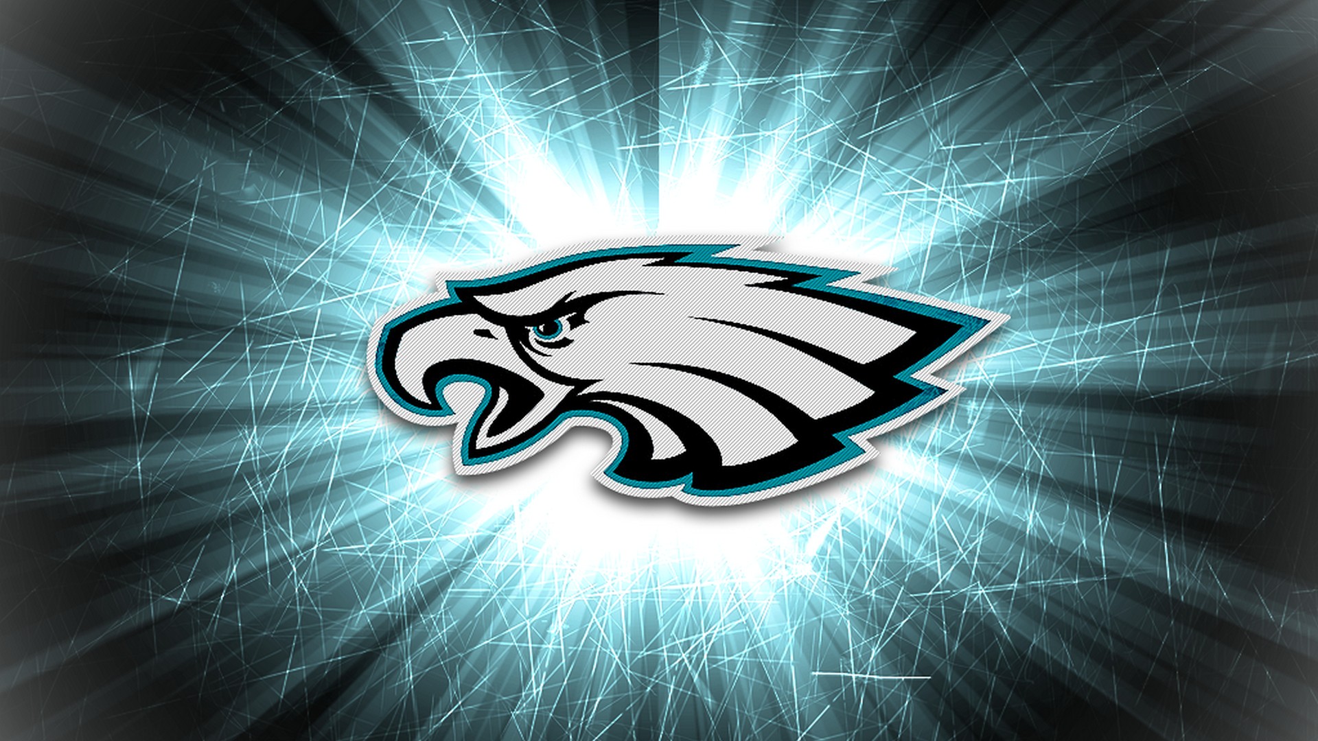 NFL Eagles Desktop Wallpaper With Resolution 1920X1080 pixel. You can make this wallpaper for your Mac or Windows Desktop Background, iPhone, Android or Tablet and another Smartphone device for free