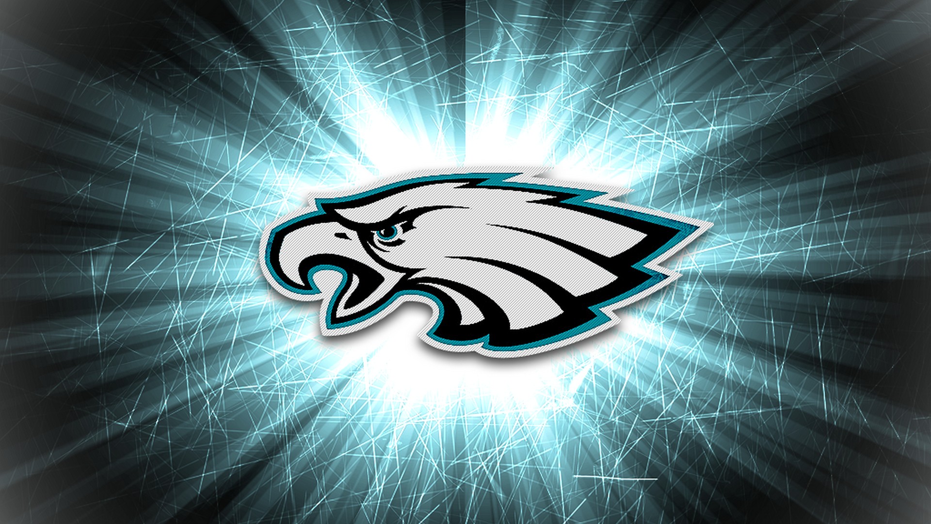 NFL Eagles Desktop Wallpaper 2024 NFL Football Wallpapers