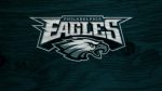 NFL Eagles For PC Wallpaper