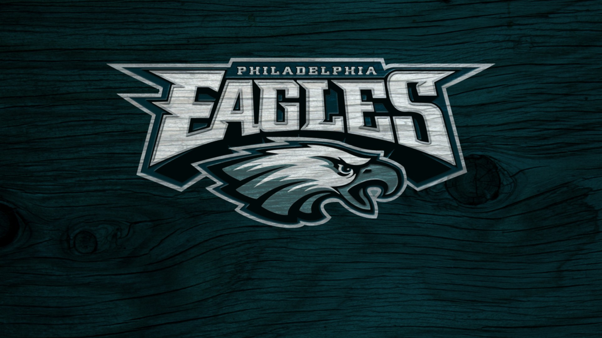 NFL Eagles For PC Wallpaper With Resolution 1920X1080 pixel. You can make this wallpaper for your Mac or Windows Desktop Background, iPhone, Android or Tablet and another Smartphone device for free