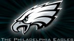 NFL Eagles Mac Backgrounds