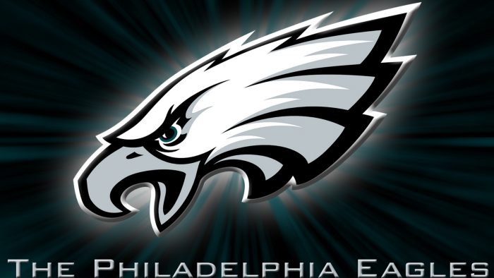 NFL Eagles Mac Backgrounds - 2024 NFL Football Wallpapers