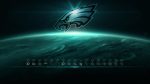 NFL Eagles Wallpaper For Mac Backgrounds
