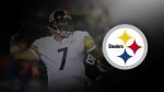 NFL Steelers Desktop Wallpaper