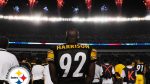 NFL Steelers HD Wallpapers