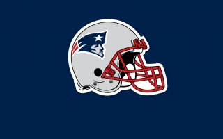 New England Patriots Backgrounds HD With Resolution 1920X1080 pixel. You can make this wallpaper for your Mac or Windows Desktop Background, iPhone, Android or Tablet and another Smartphone device for free