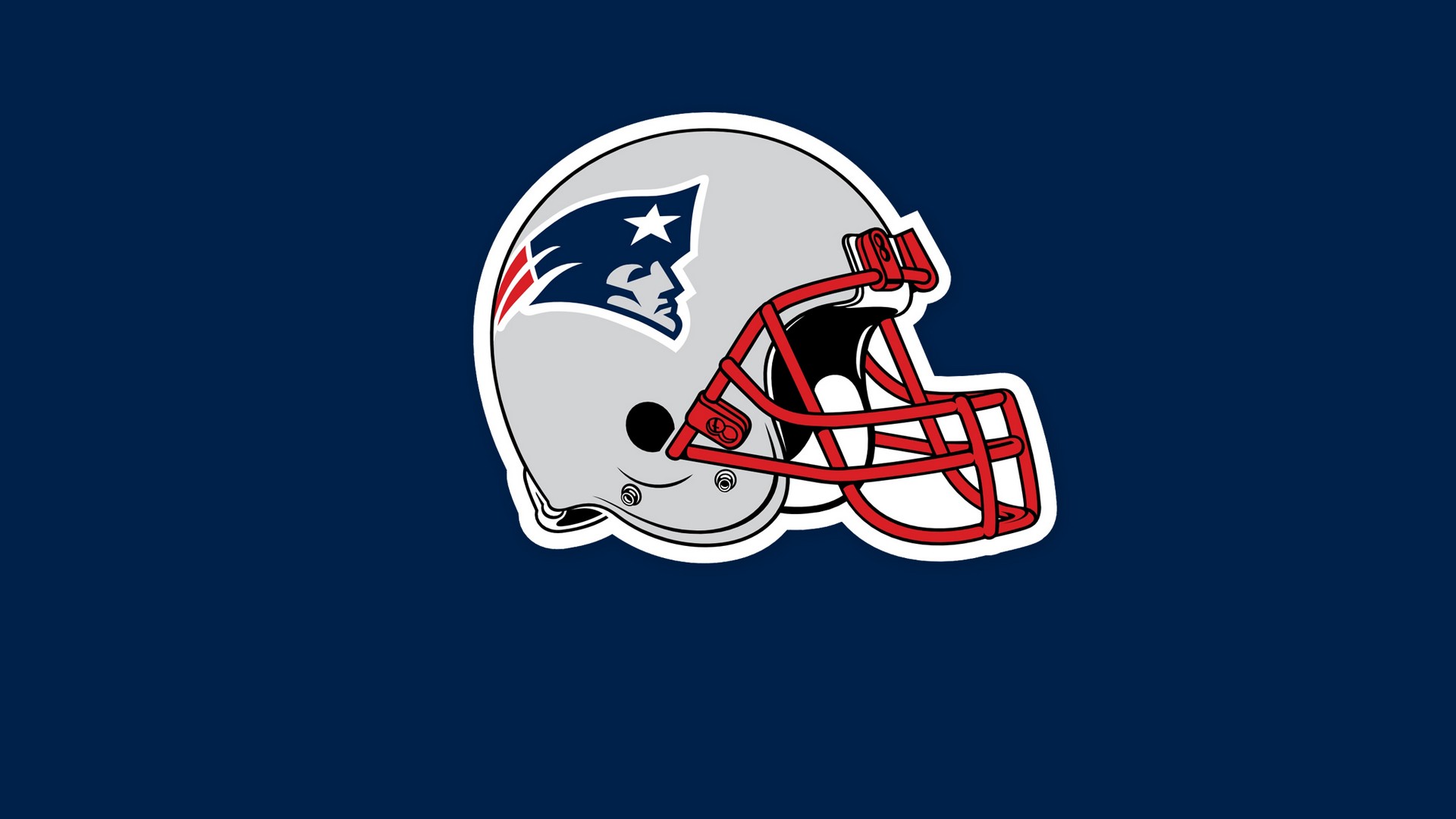 New England Patriots Backgrounds HD With Resolution 1920X1080 pixel. You can make this wallpaper for your Mac or Windows Desktop Background, iPhone, Android or Tablet and another Smartphone device for free