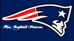 New England Patriots Desktop Wallpaper