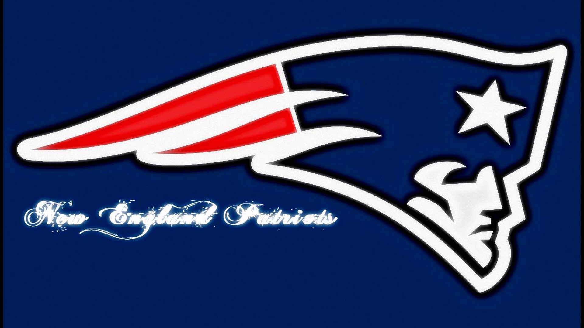 New England Patriots Desktop Wallpaper With Resolution 1920X1080 pixel. You can make this wallpaper for your Mac or Windows Desktop Background, iPhone, Android or Tablet and another Smartphone device for free