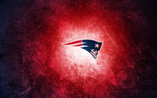 New England Patriots Desktop Wallpapers With Resolution 1920X1080 pixel. You can make this wallpaper for your Mac or Windows Desktop Background, iPhone, Android or Tablet and another Smartphone device for free