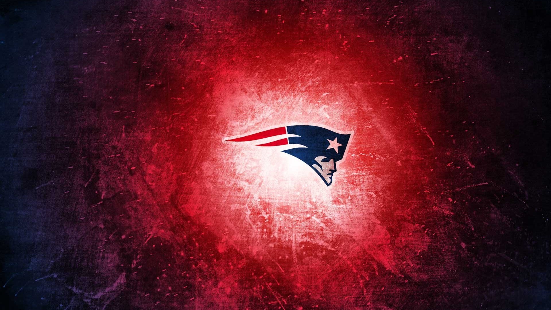 New England Patriots Desktop Wallpapers with resolution 1920x1080 pixel. You can make this wallpaper for your Mac or Windows Desktop Background, iPhone, Android or Tablet and another Smartphone device