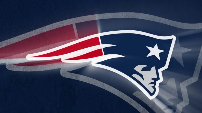 New England Patriots HD Wallpapers - 2024 NFL Football Wallpapers