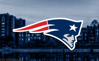 New England Patriots Mac Backgrounds With Resolution 1920X1080 pixel. You can make this wallpaper for your Mac or Windows Desktop Background, iPhone, Android or Tablet and another Smartphone device for free
