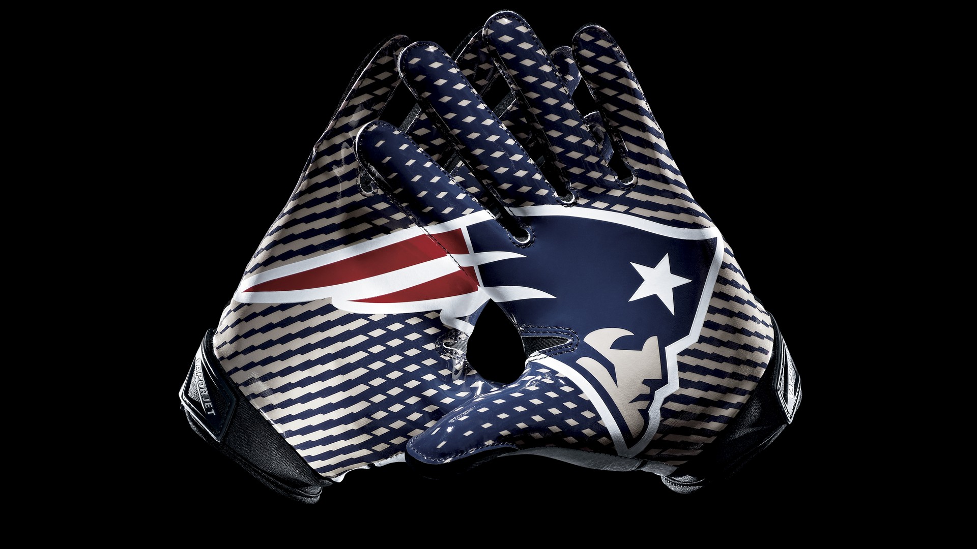 New England Patriots Wallpaper For Mac