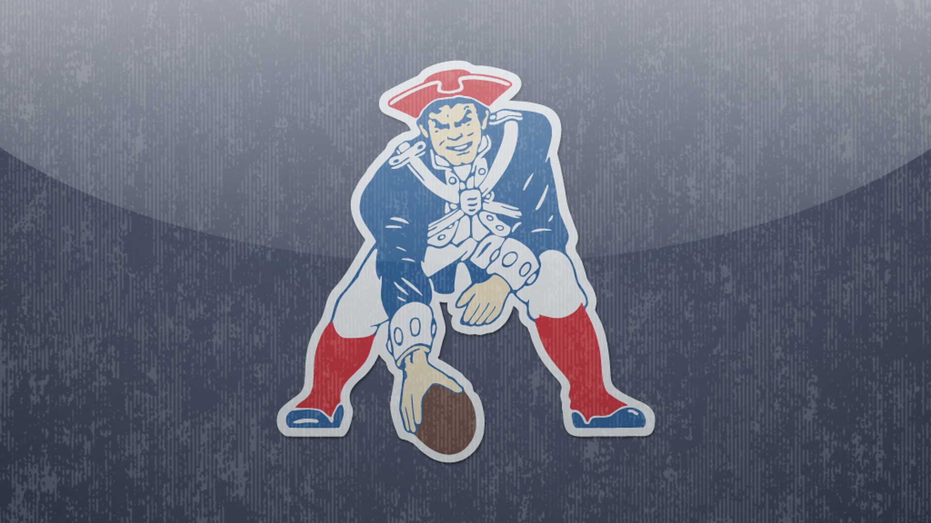 New England Patriots Wallpaper For Mac With Resolution 1920X1080 pixel. You can make this wallpaper for your Mac or Windows Desktop Background, iPhone, Android or Tablet and another Smartphone device for free