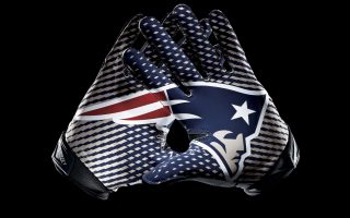 Patriots Desktop Wallpaper With Resolution 1920X1080 pixel. You can make this wallpaper for your Mac or Windows Desktop Background, iPhone, Android or Tablet and another Smartphone device for free