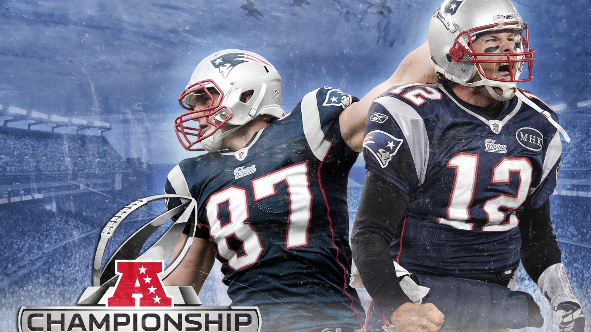 Patriots Mac Backgrounds With Resolution 1920X1080 pixel. You can make this wallpaper for your Mac or Windows Desktop Background, iPhone, Android or Tablet and another Smartphone device for free