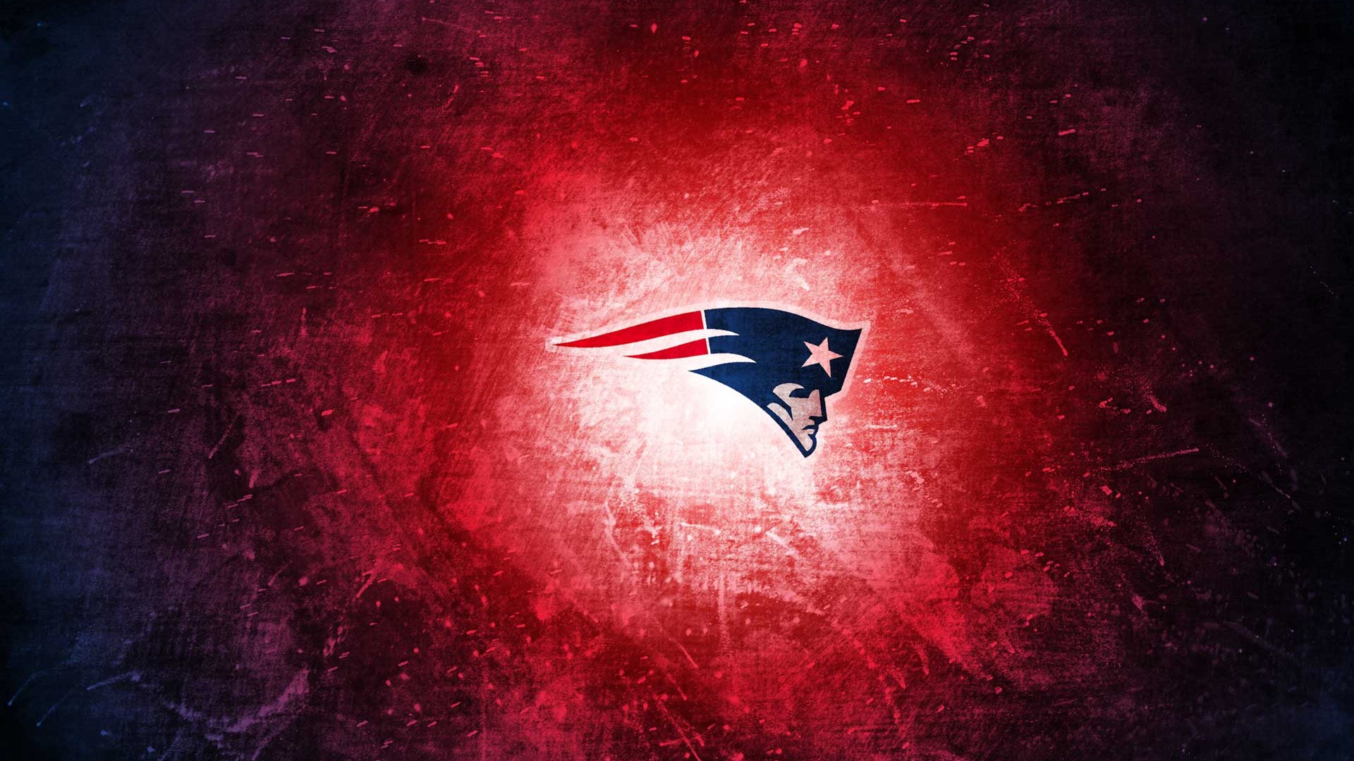 Patriots Wallpaper For Mac Backgrounds with resolution 1920x1080 pixel. You can make this wallpaper for your Mac or Windows Desktop Background, iPhone, Android or Tablet and another Smartphone device