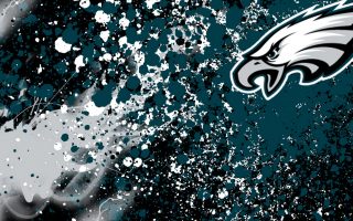 Phila Eagles Backgrounds HD With Resolution 1920X1080 pixel. You can make this wallpaper for your Mac or Windows Desktop Background, iPhone, Android or Tablet and another Smartphone device for free