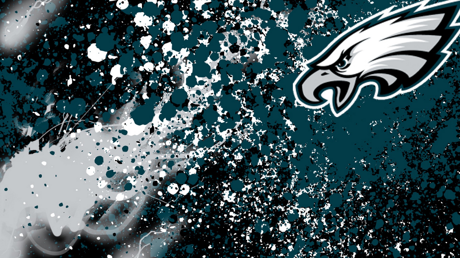 Phila Eagles Backgrounds HD With Resolution 1920X1080 pixel. You can make this wallpaper for your Mac or Windows Desktop Background, iPhone, Android or Tablet and another Smartphone device for free