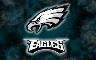 Phila Eagles Desktop Wallpaper With Resolution 1920X1080 pixel. You can make this wallpaper for your Mac or Windows Desktop Background, iPhone, Android or Tablet and another Smartphone device for free