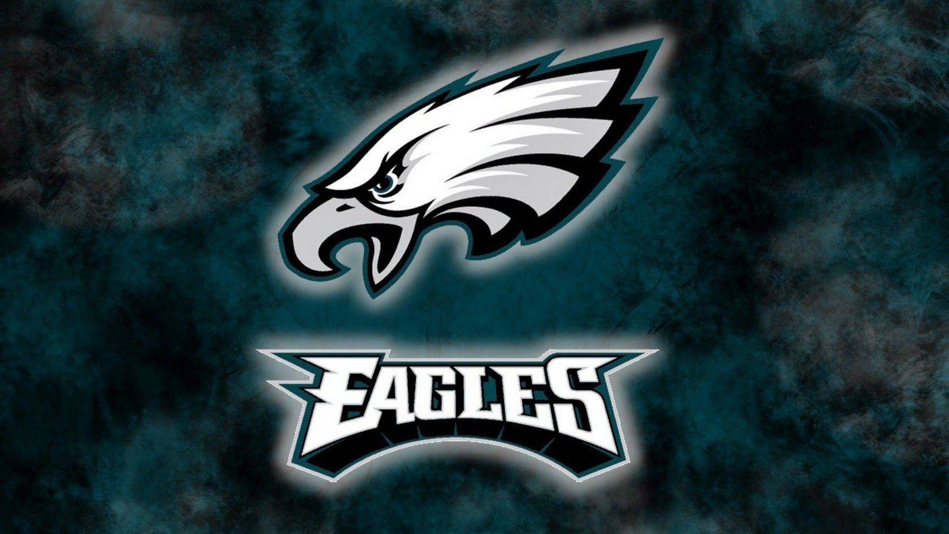 Phila Eagles Desktop Wallpaper with resolution 1920x1080 pixel. You can make this wallpaper for your Mac or Windows Desktop Background, iPhone, Android or Tablet and another Smartphone device
