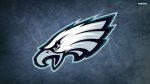 Philadelphia Eagles Backgrounds HD