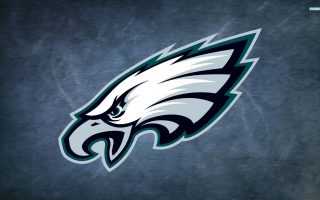Philadelphia Eagles Backgrounds HD With Resolution 1920X1080 pixel. You can make this wallpaper for your Mac or Windows Desktop Background, iPhone, Android or Tablet and another Smartphone device for free