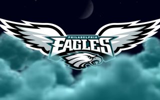 Philadelphia Eagles HD Wallpapers With Resolution 1920X1080 pixel. You can make this wallpaper for your Mac or Windows Desktop Background, iPhone, Android or Tablet and another Smartphone device for free