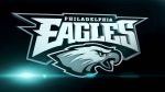 Philadelphia Eagles Mac Backgrounds