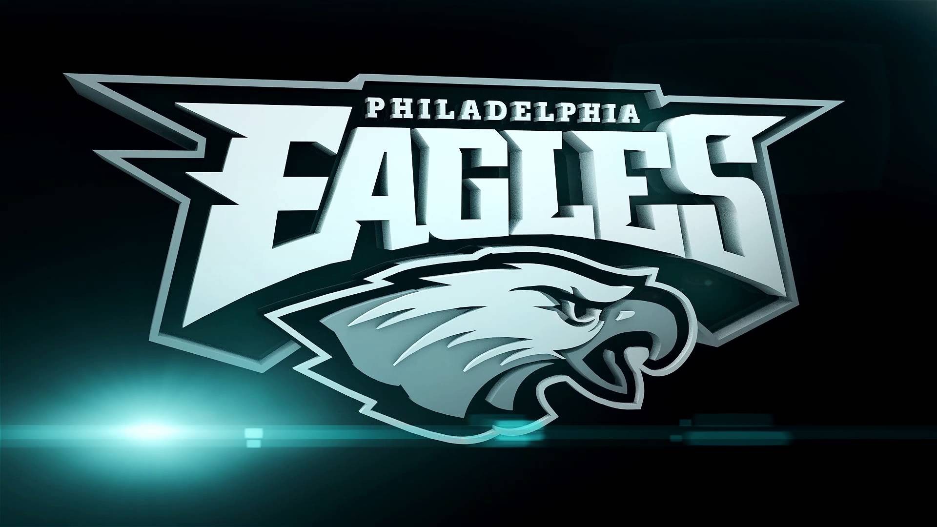 Philadelphia Eagles Mac Backgrounds With Resolution 1920X1080 pixel. You can make this wallpaper for your Mac or Windows Desktop Background, iPhone, Android or Tablet and another Smartphone device for free