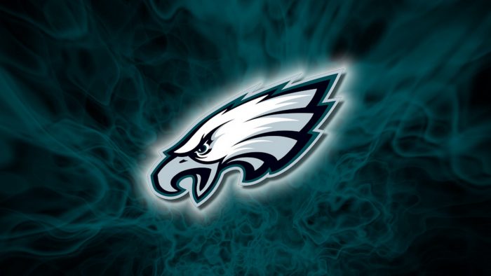 Philadelphia Eagles Wallpaper For Mac Backgrounds - 2024 NFL Football ...