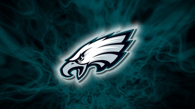 Philadelphia Eagles Wallpaper For Mac Backgrounds  2023 NFL Football